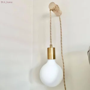 cable-electrico-trenzado-recubierto-en-jute-tn06 (25)