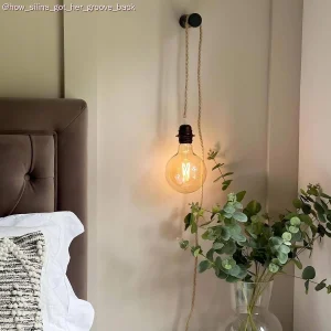 cable-electrico-trenzado-recubierto-en-jute-tn06 (26)