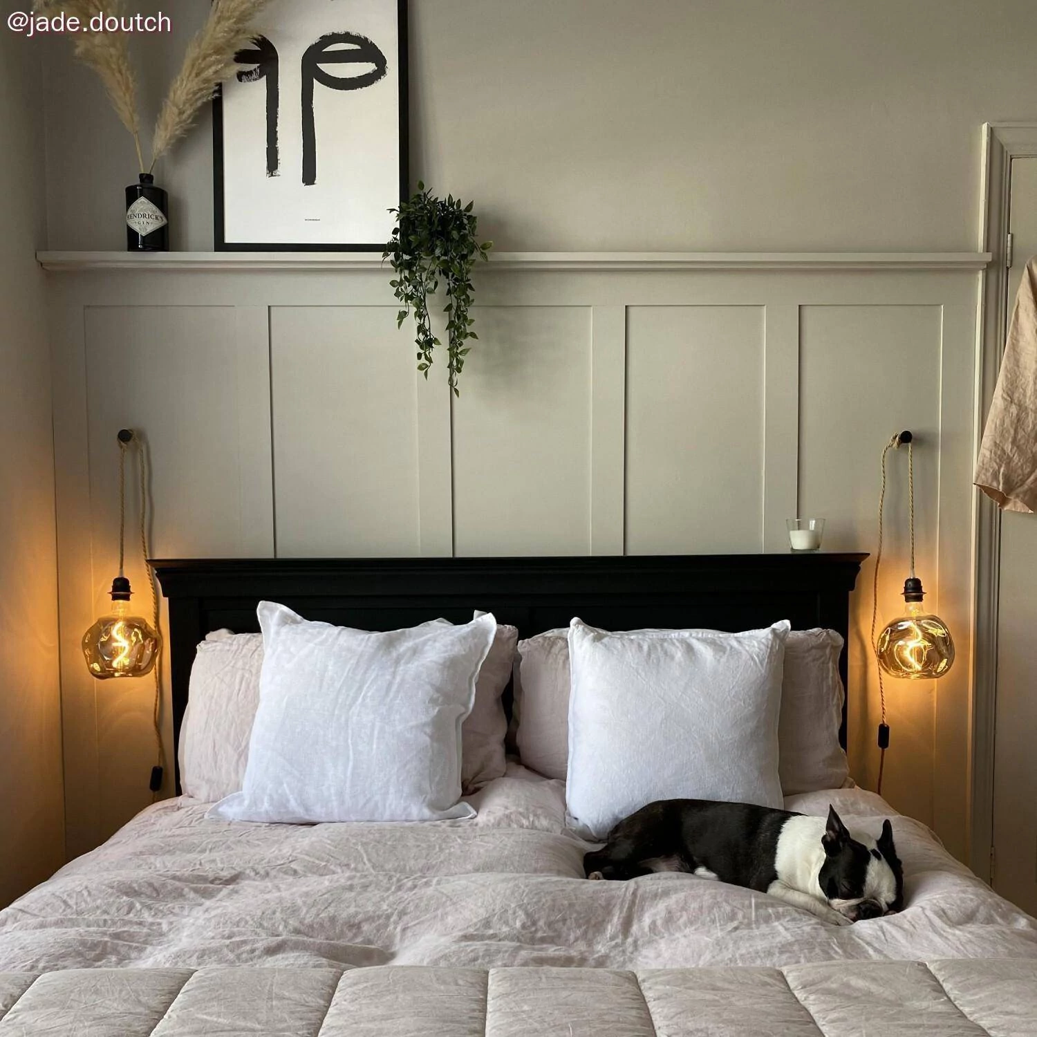 cable-electrico-trenzado-recubierto-en-jute-tn06 (4)