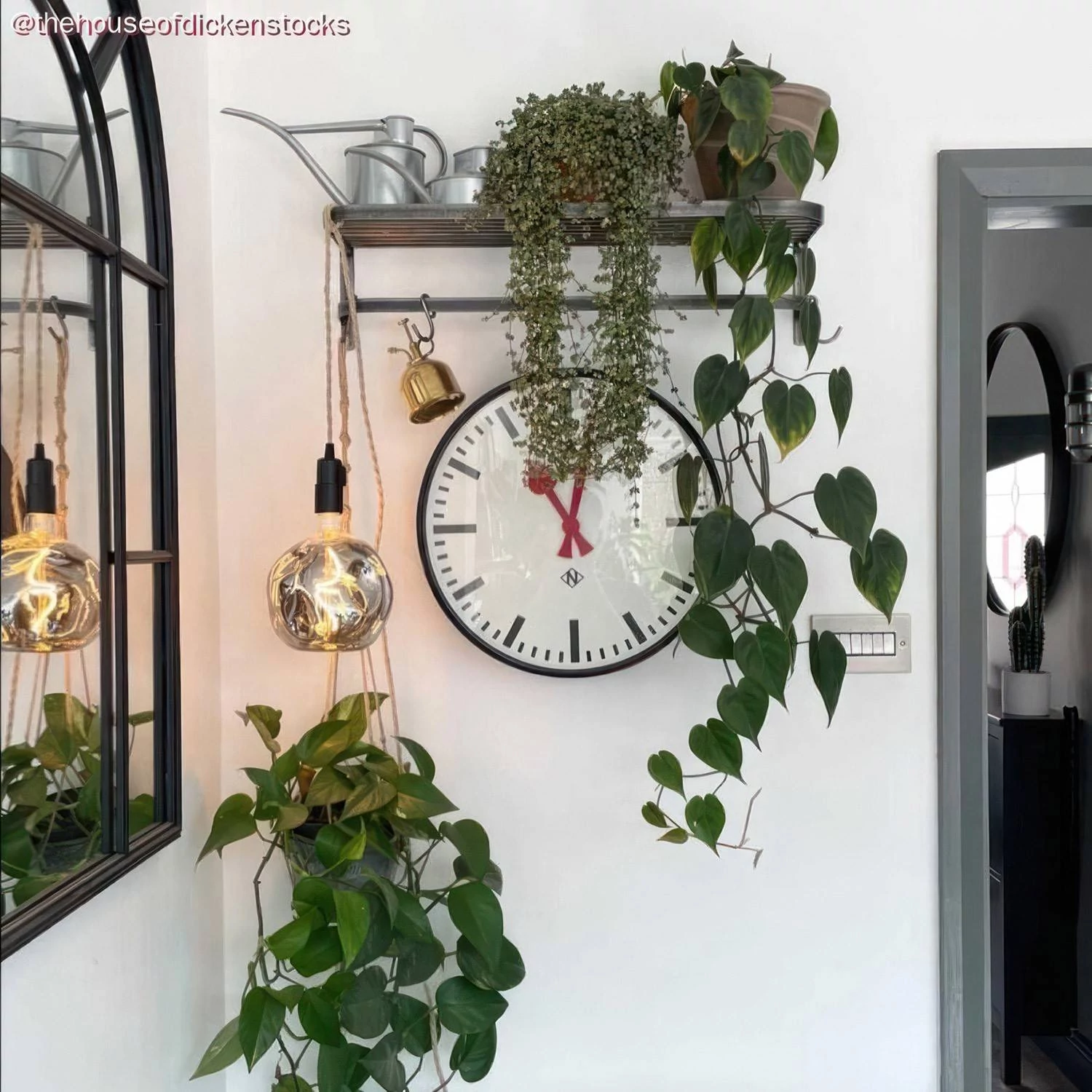 cable-electrico-trenzado-recubierto-en-jute-tn06 (5)