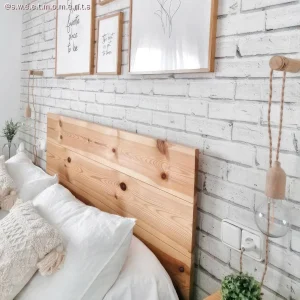 cable-electrico-trenzado-recubierto-en-jute-tn06 (6)