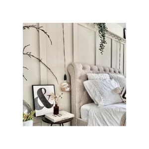 cable-electrico-trenzado-recubierto-en-jute-tn06 (7)