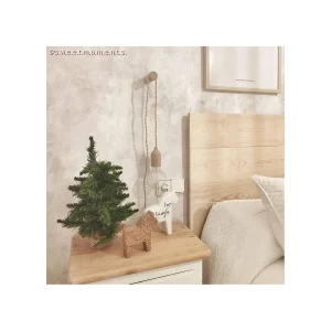 cable-electrico-trenzado-recubierto-en-jute-tn06 (8)