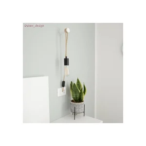 cable-electrico-trenzado-recubierto-en-jute-tn06 (9)