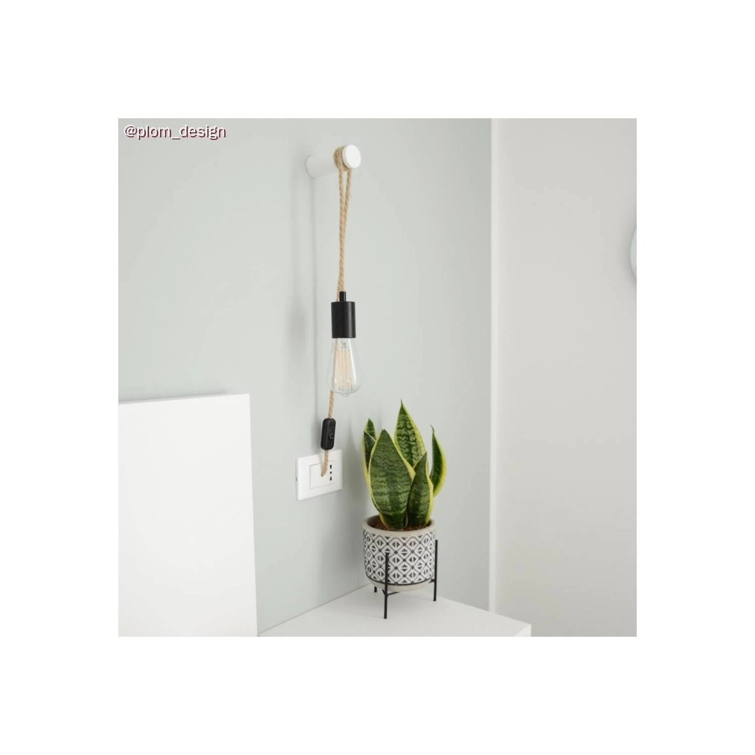 cable-electrico-trenzado-recubierto-en-jute-tn06 (9)