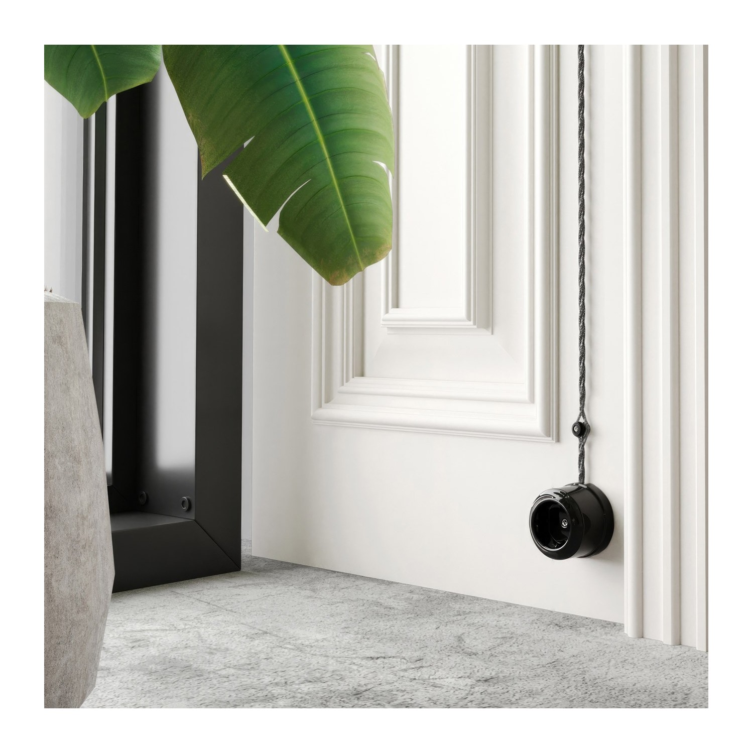 enchufe-schuko-de-porcelana-de-pared (3)