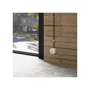 enchufe-schuko-de-porcelana-de-pared (3)