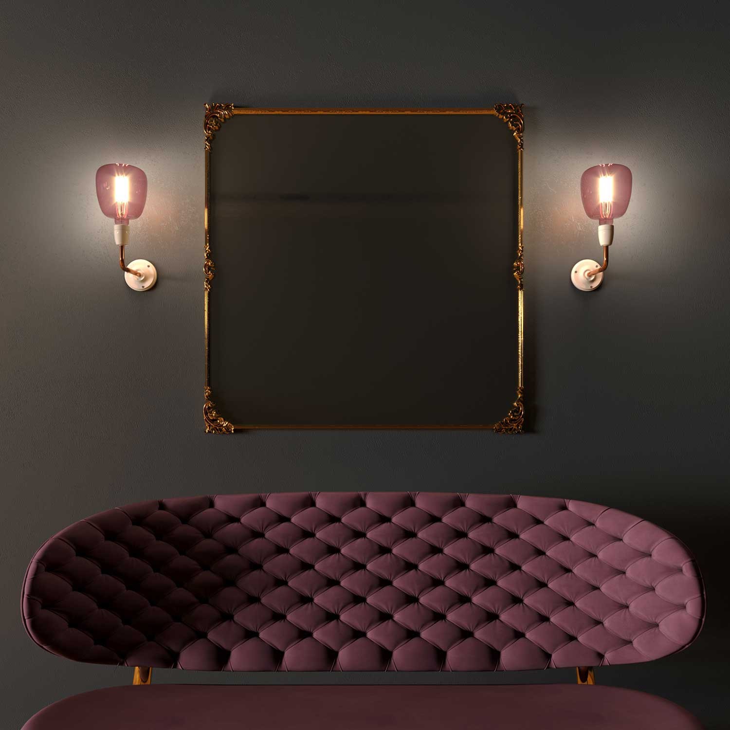 fermaluce-vintage-lampada-a-muro-in-metallo-e-porcellana-con-estensione-curva (1)