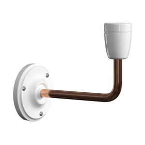 fermaluce-vintage-lampada-a-muro-in-metallo-e-porcellana-con-estensione-curva (2)