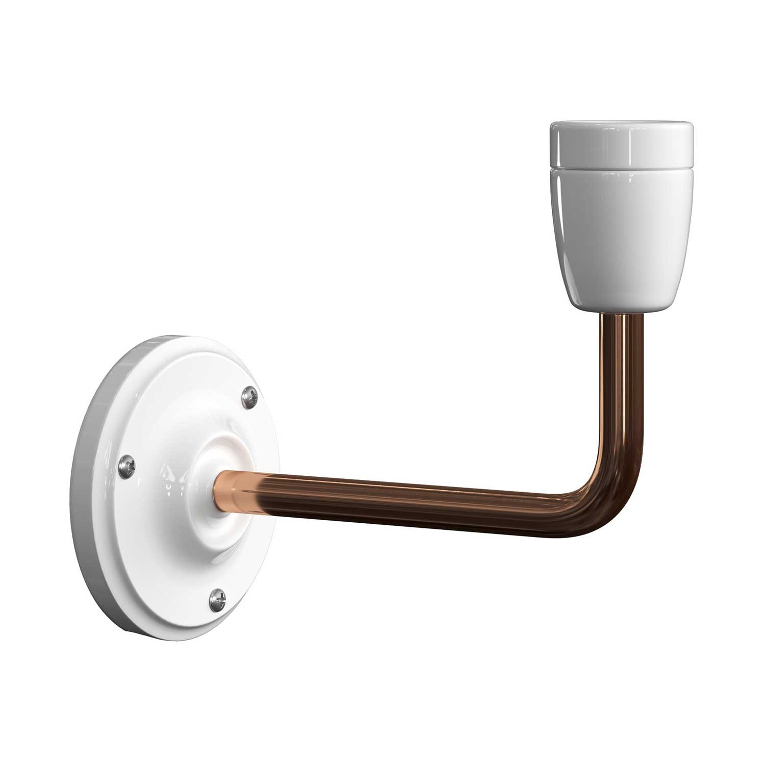 fermaluce-vintage-lampada-a-muro-in-metallo-e-porcellana-con-estensione-curva (2)