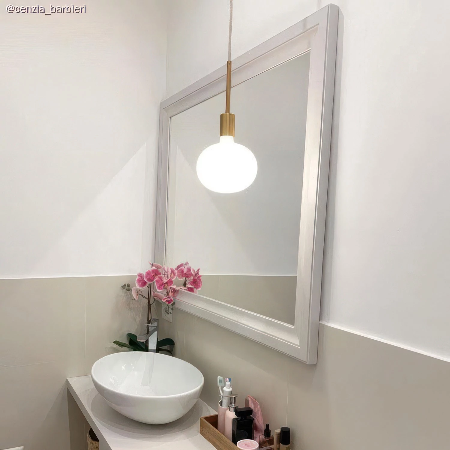 kit-portalampada-e27-cilindrico-in-metallo-con-serracavo-da-15-cm (10)