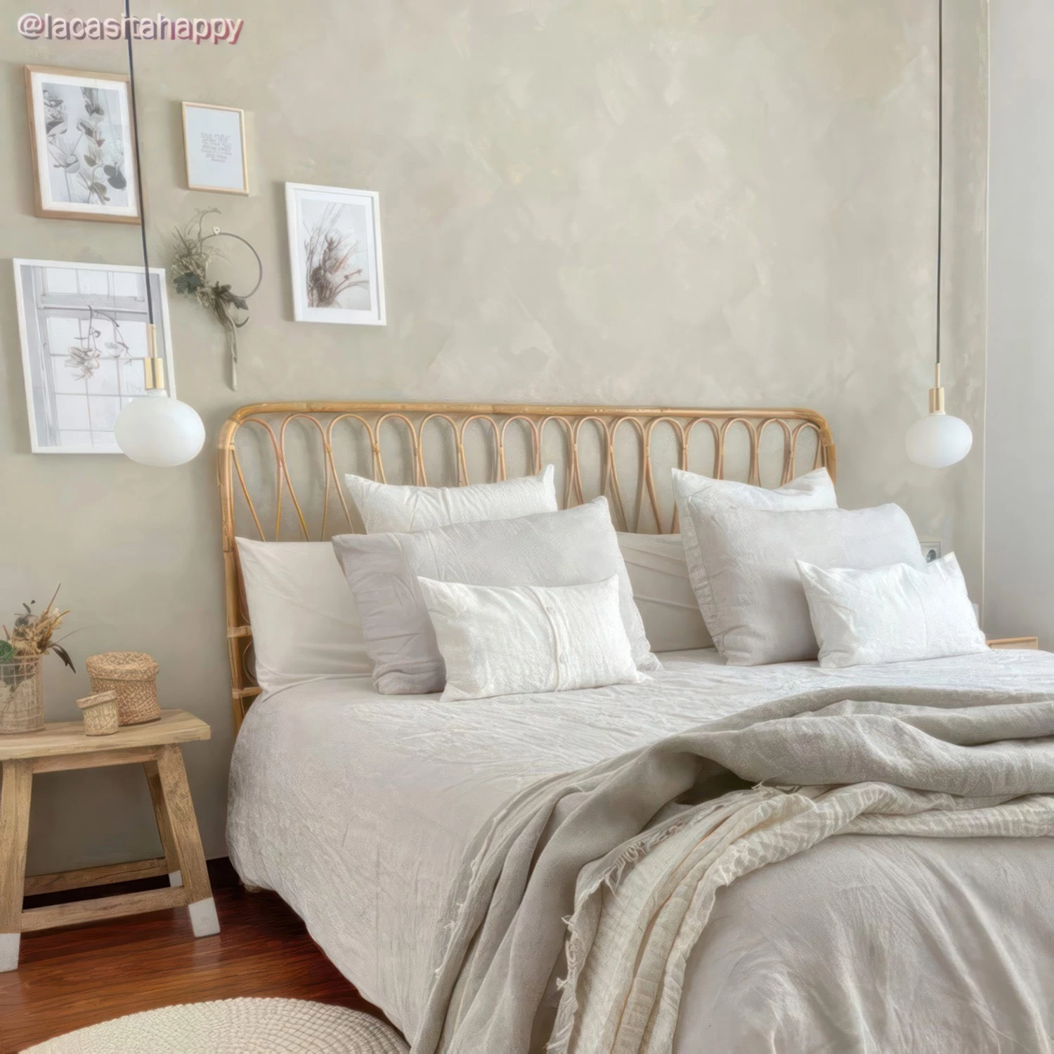 kit-portalampada-e27-cilindrico-in-metallo-con-serracavo-da-7-cm (6)