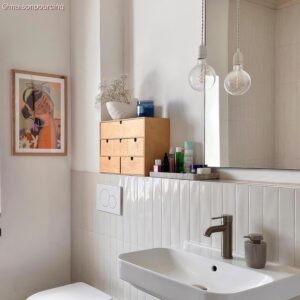 kit-portalamparas-de-porcelana-e27 (5)