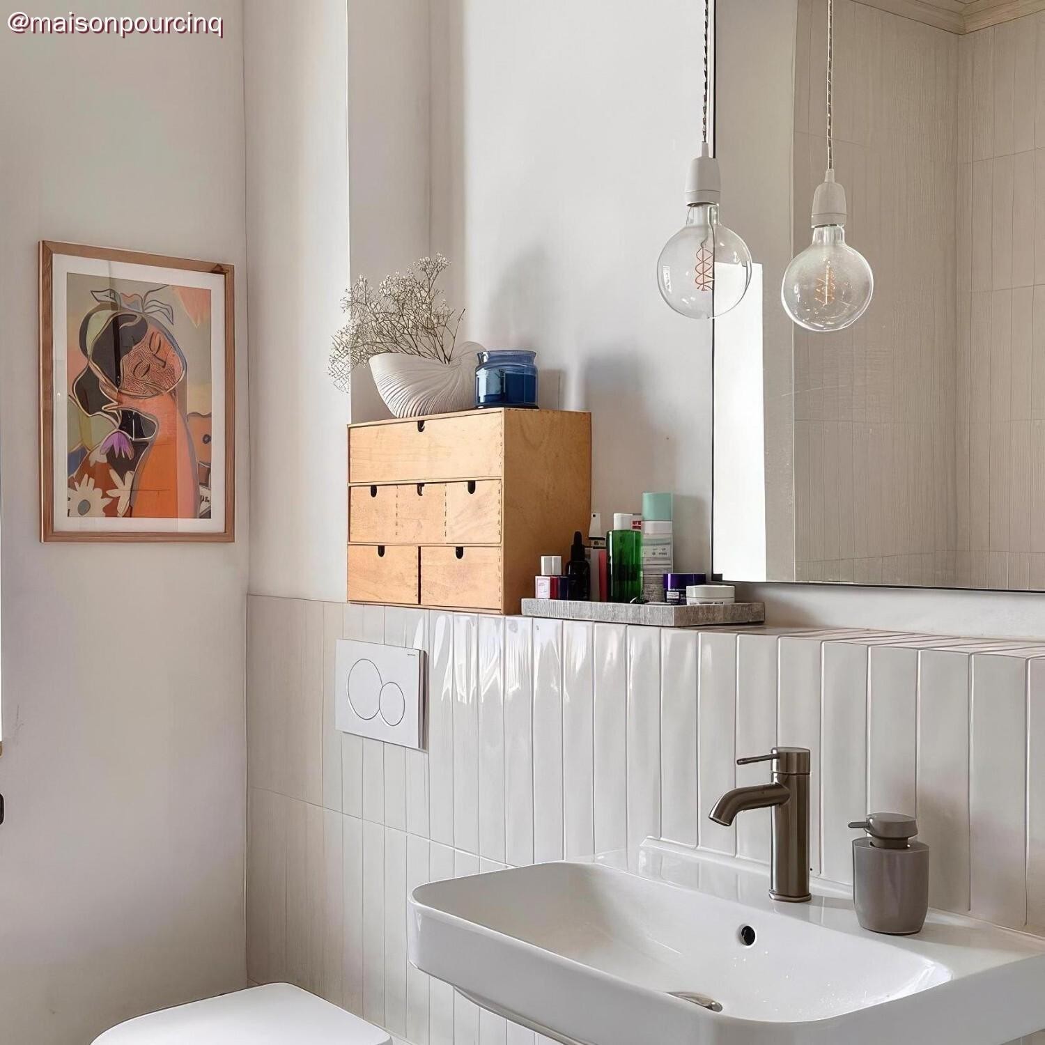 kit-portalamparas-de-porcelana-e27 (5)