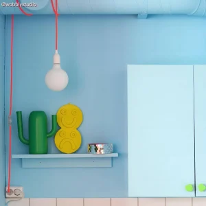 kit-portalamparas-de-termoplastico-e27 (4)