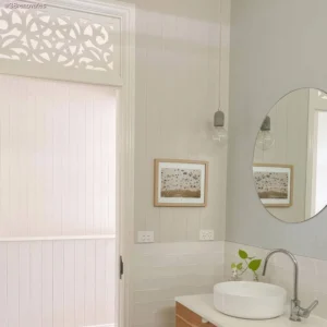 kit-portalamparas-e27-de-cemento (7)