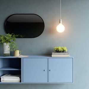 kit-portalamparas-e27-en-plastico-reciclado-con-impresora-3d (3)