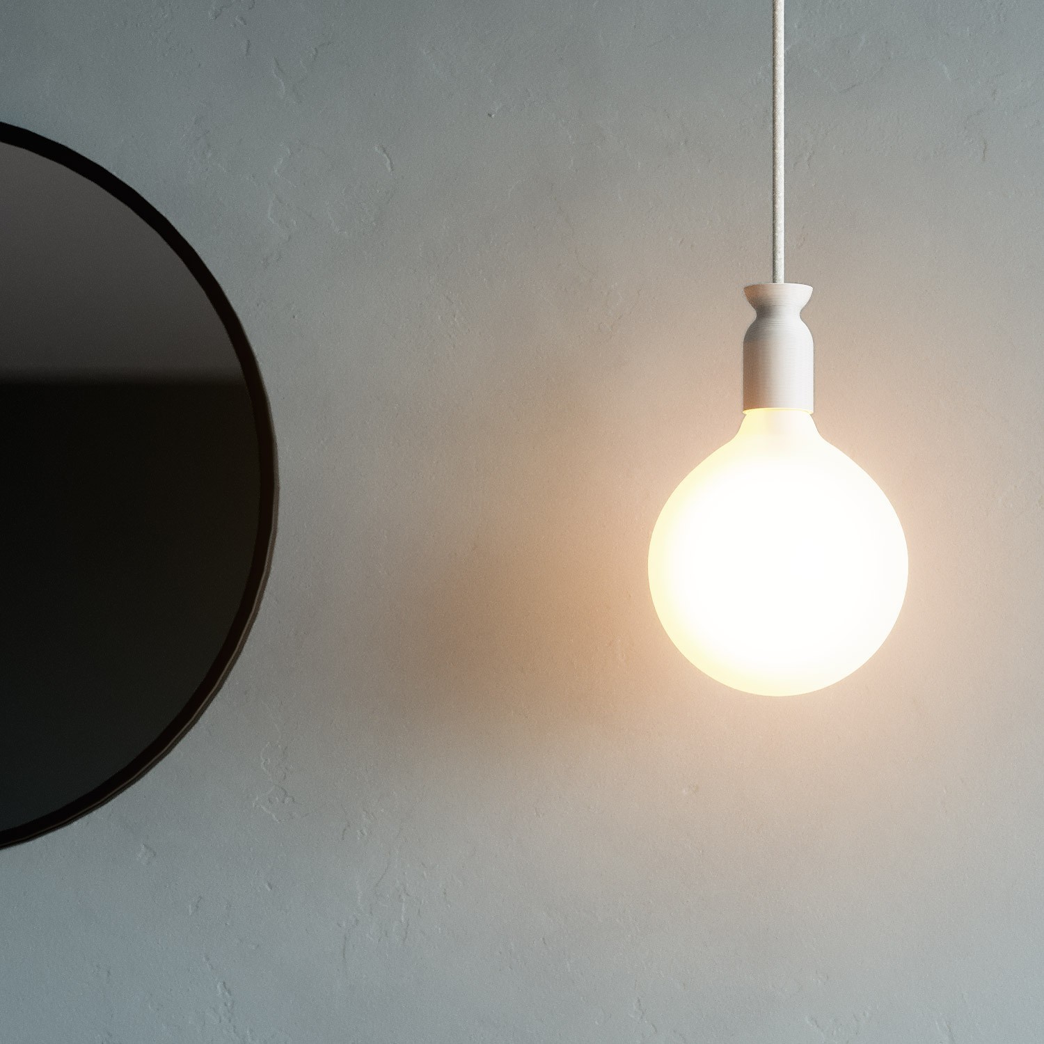 kit-portalamparas-e27-en-plastico-reciclado-con-impresora-3d (4)