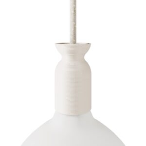 kit-portalamparas-e27-en-plastico-reciclado-con-impresora-3d