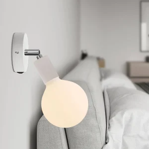 kit-roseton-cilindrico-de-metal-con-interruptor (1)