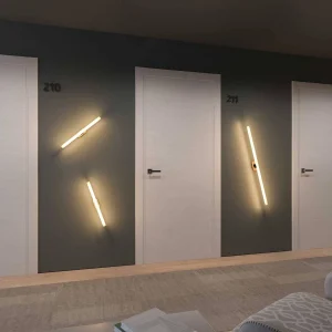 kit-roseton-oval-de-madera (2)