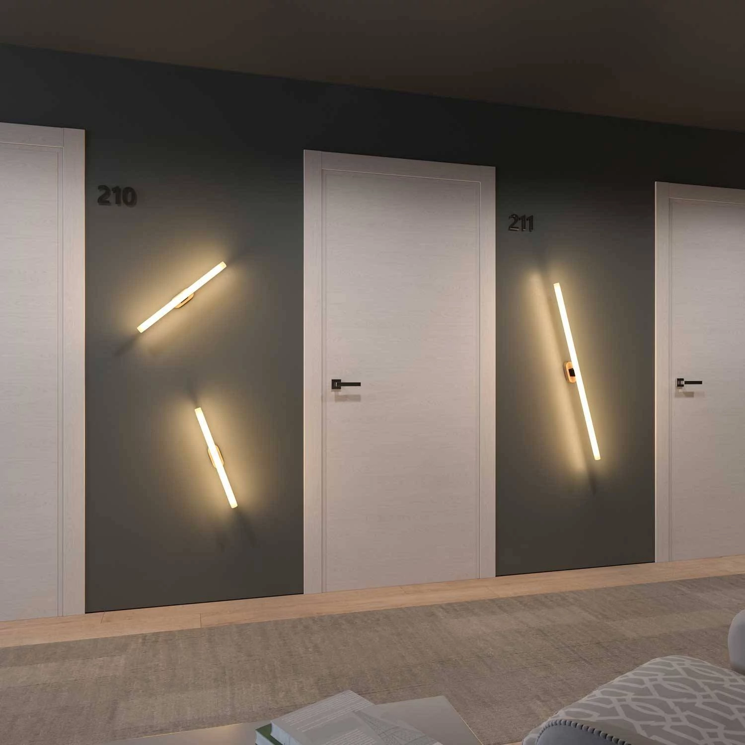 kit-roseton-oval-de-madera (2)