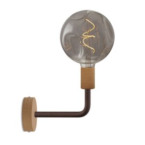 lampada-fermaluce-elle-in-legno-con-lampadina-bumped