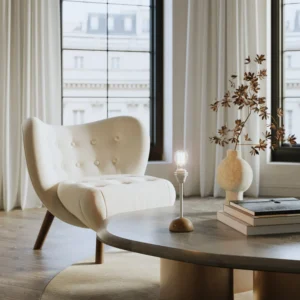 lampada-portatile-e-ricaricabile-cabless12-con-lampadina-a-goccia-e-predisposizione-per-paralume-neutro-3239121