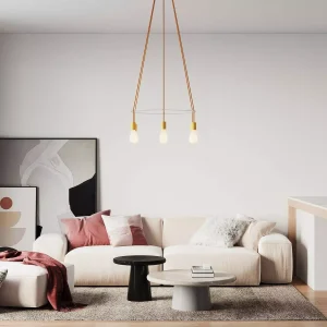 lampadario-cage-a-6-cadute-edison-st64