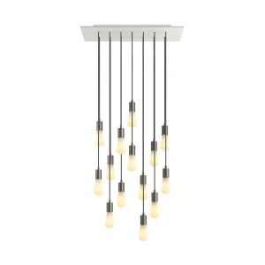 lampara-colgante-a-14-caidas-con-rose-one-xxl-rectangular-675-mm-con-cable-textil-y-acabado-metalico