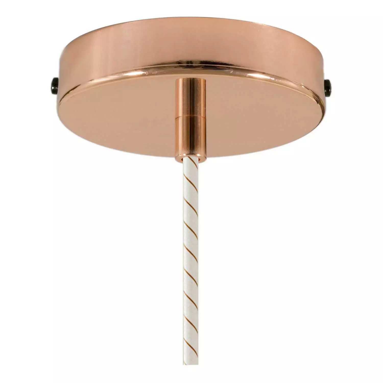 lampara-colgante-hecha-en-italia-con-cable-textil-bombilla-pantalla-de-ceramica-industrial-y-acabados-metalicos (1)