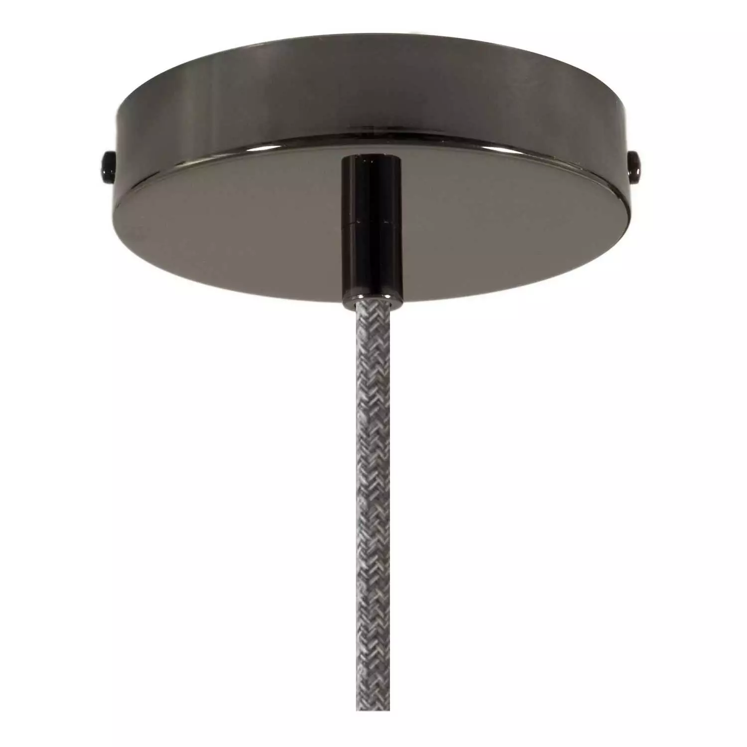 lampara-colgante-hecha-en-italia-con-cable-textil-bombilla-pantalla-de-ceramica-industrial-y-acabados-metalicos (1)