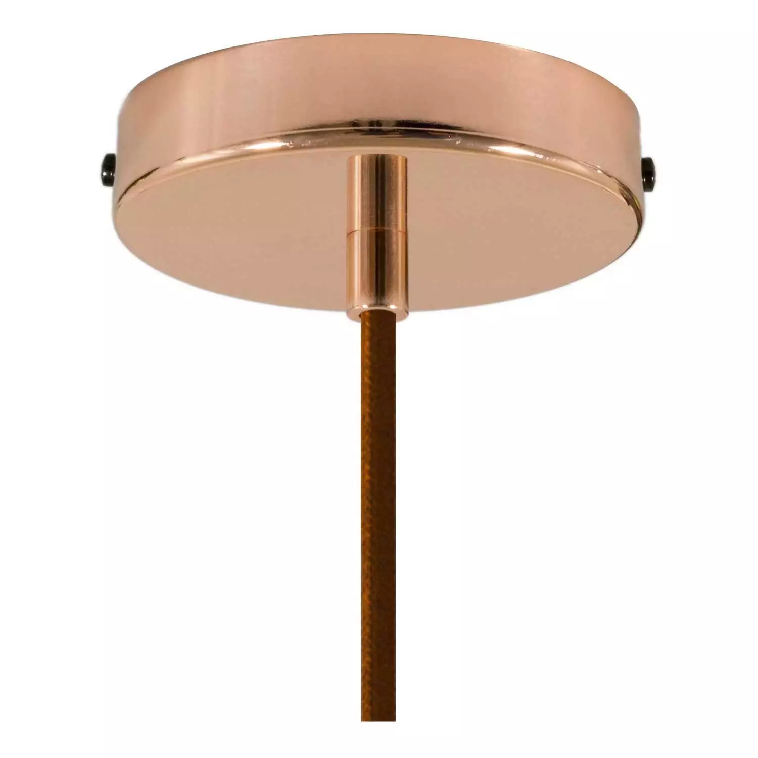 lampara-colgante-hecha-en-italia-con-cable-textil-bombilla-pantalla-de-ceramica-industrial-y-acabados-metalicos (1)