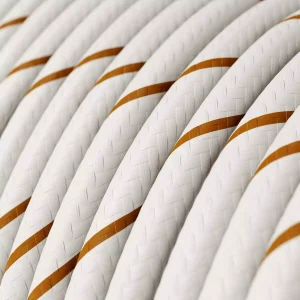 lampara-colgante-hecha-en-italia-con-cable-textil-bombilla-pantalla-de-ceramica-industrial-y-acabados-metalicos (3)