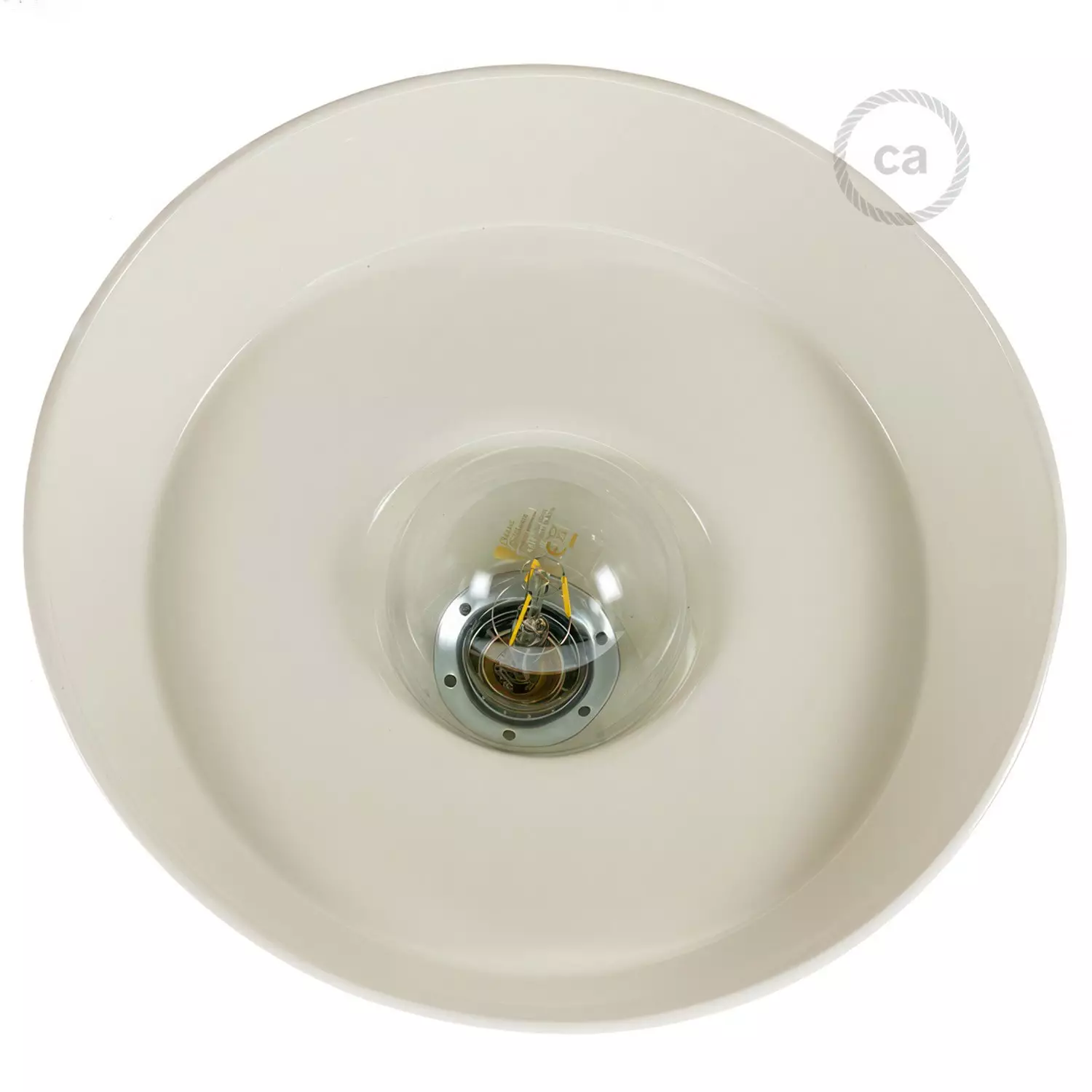 lampara-colgante-hecha-en-italia-con-cable-textil-bombilla-pantalla-de-ceramica-industrial-y-acabados-metalicos (4)