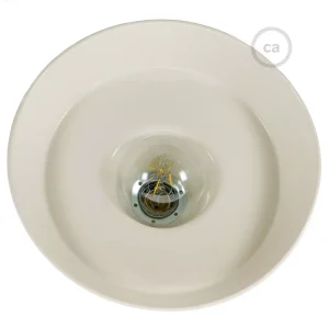 lampara-colgante-hecha-en-italia-con-cable-textil-bombilla-pantalla-de-ceramica-industrial-y-acabados-metalicos (4)