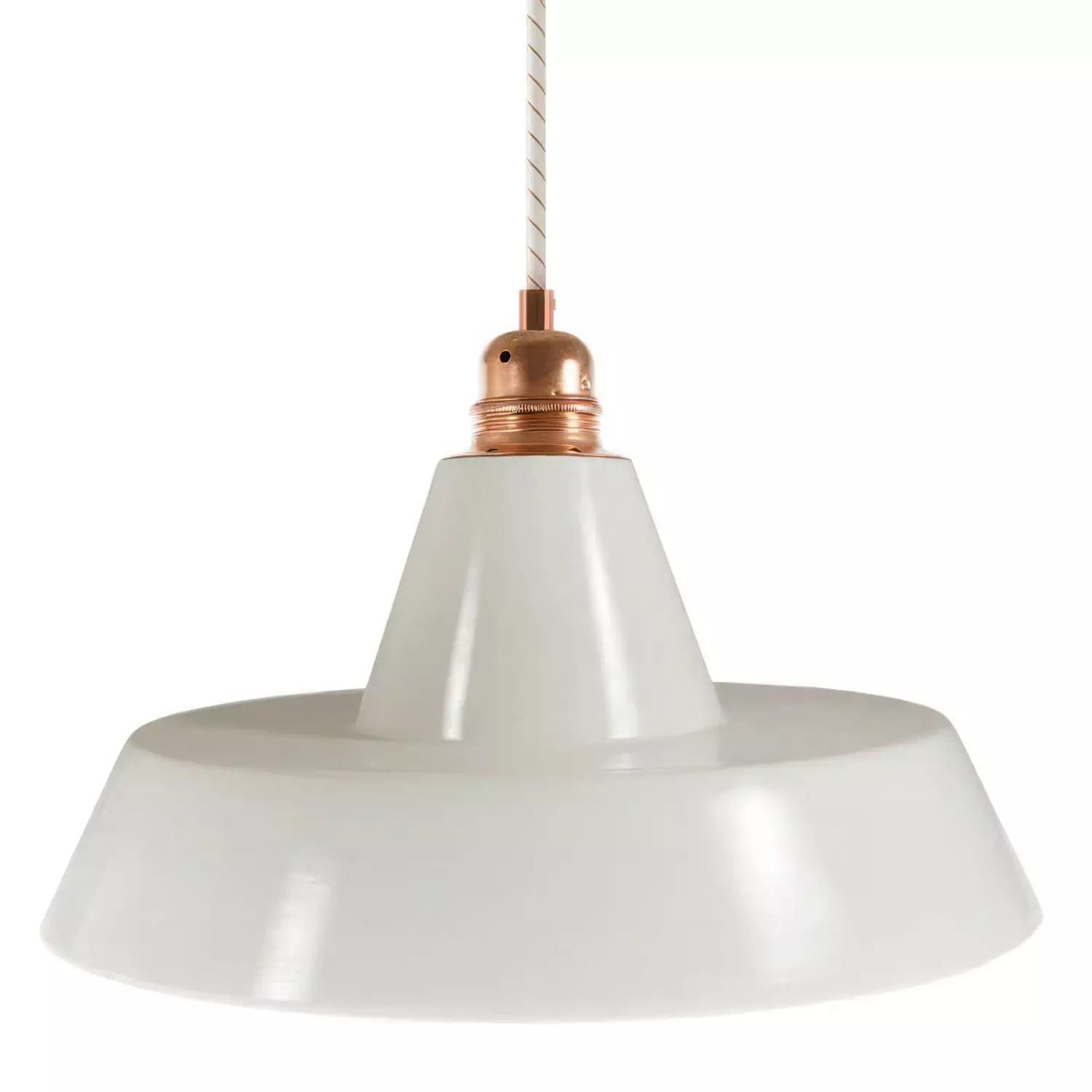 lampara-colgante-hecha-en-italia-con-cable-textil-bombilla-pantalla-de-ceramica-industrial-y-acabados-metalicos