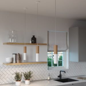 lampara-colgante-made-in-italy-con-cable-textil-y-doble-pantalla-tub-e14-en-madera-y-metal (1)