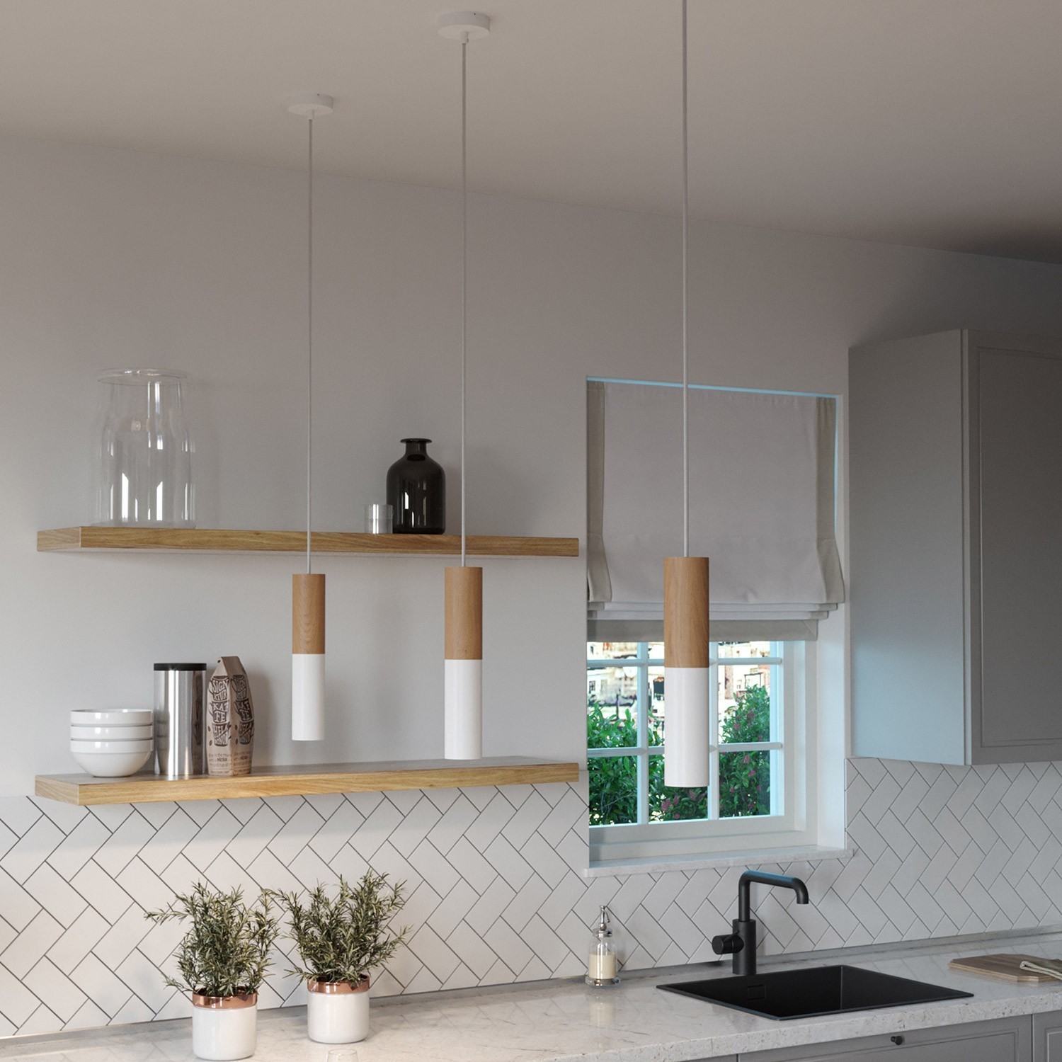 lampara-colgante-made-in-italy-con-cable-textil-y-doble-pantalla-tub-e14-en-madera-y-metal (1)