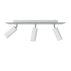 lampara-de-3-focos-con-pantalla-tub-e14-y-rose-one-xxl-rectangular