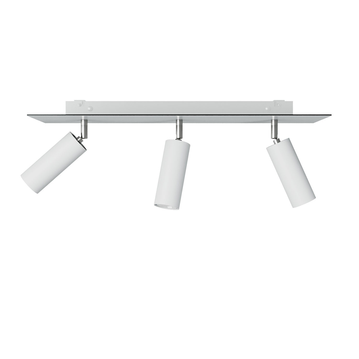 lampara-de-3-focos-con-pantalla-tub-e14-y-rose-one-xxl-rectangular