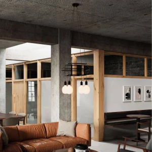 lampara-de-arana-3-cage-a-4-caidas-rodi (1)