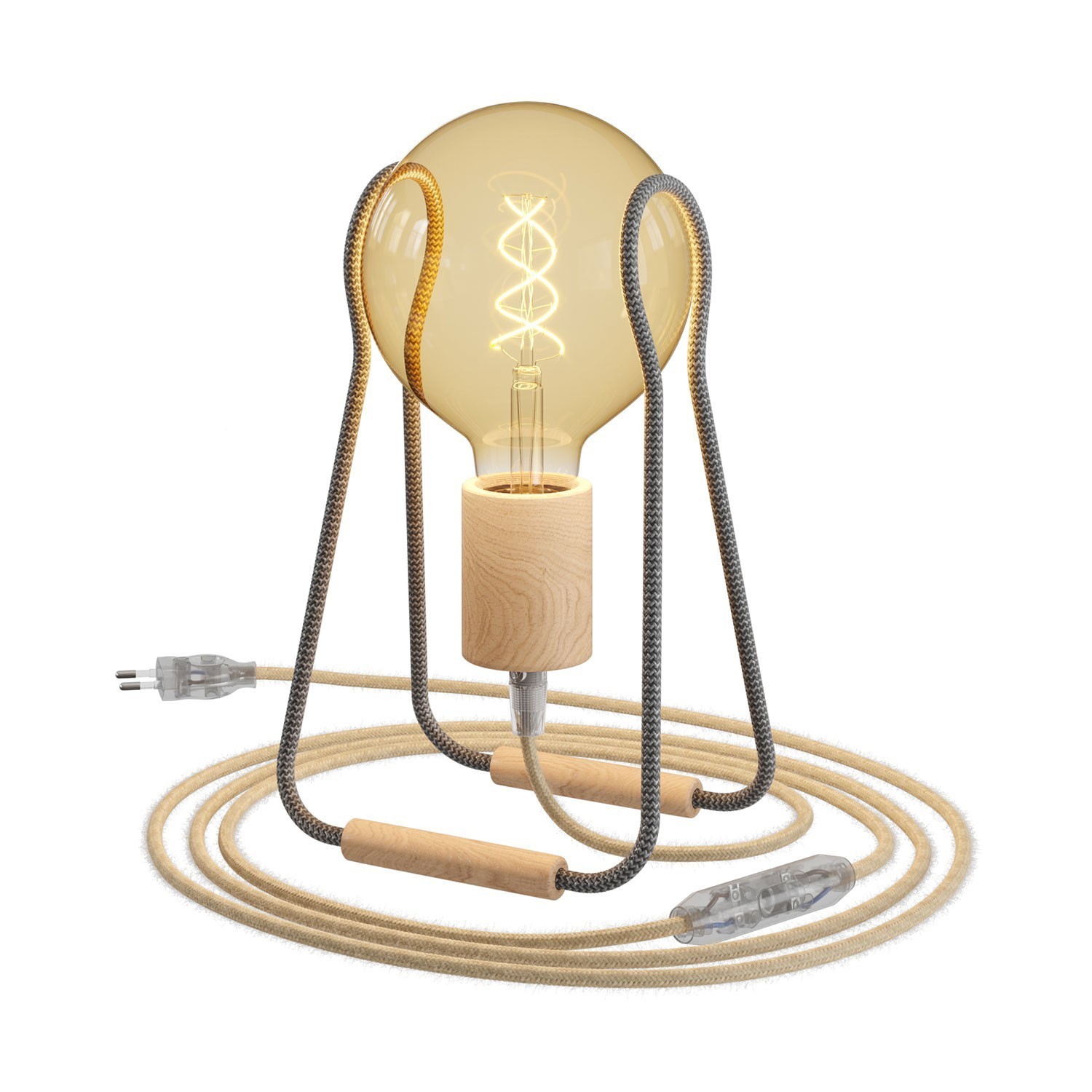 lampara-de-mesa-tache-madera