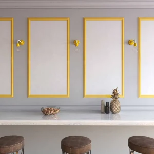 lampara-de-pared-color-de-metal-y-porcelana (1)