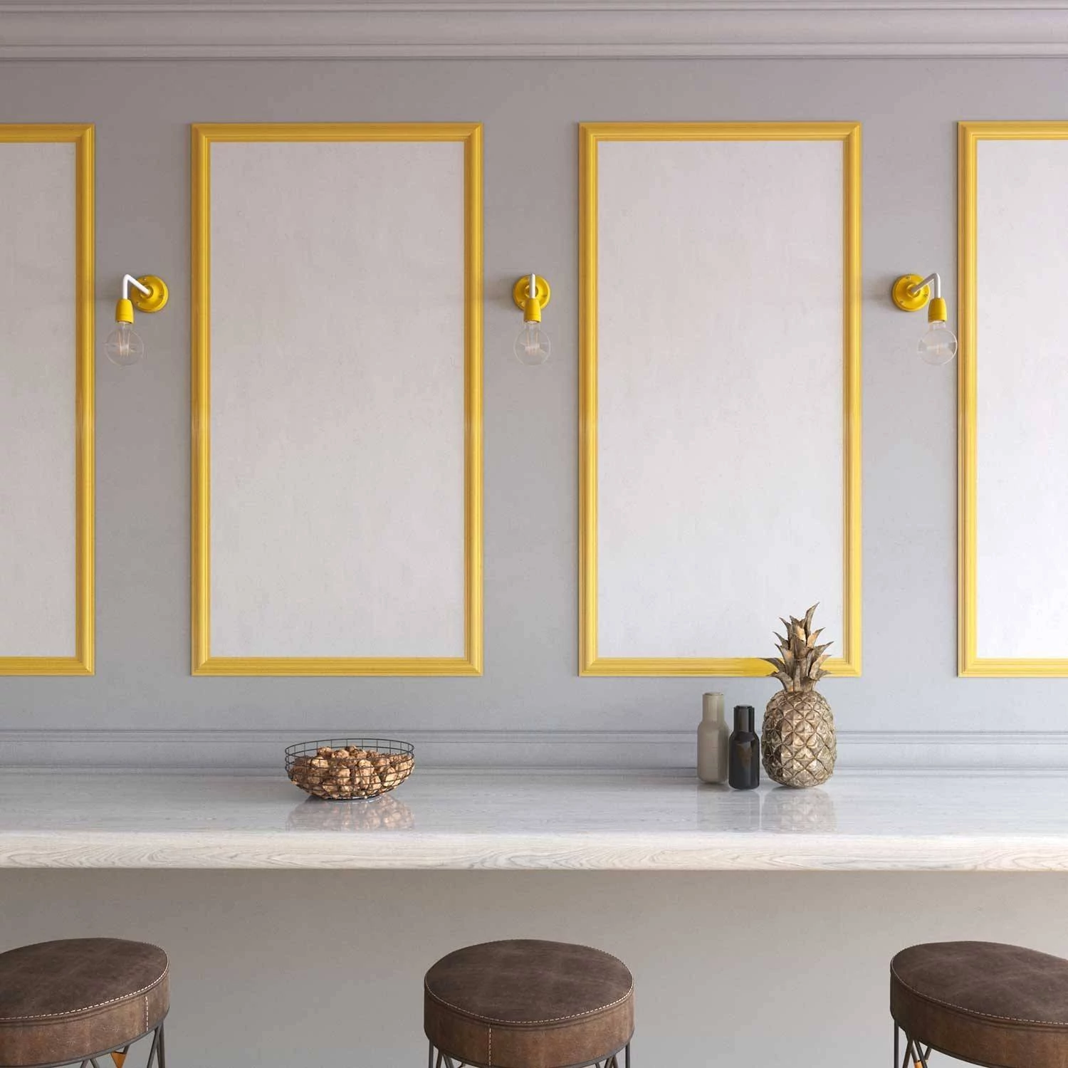 lampara-de-pared-color-de-metal-y-porcelana (1)