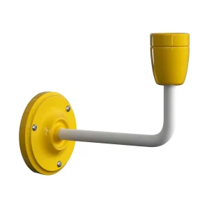 lampara-de-pared-color-de-metal-y-porcelana (2)