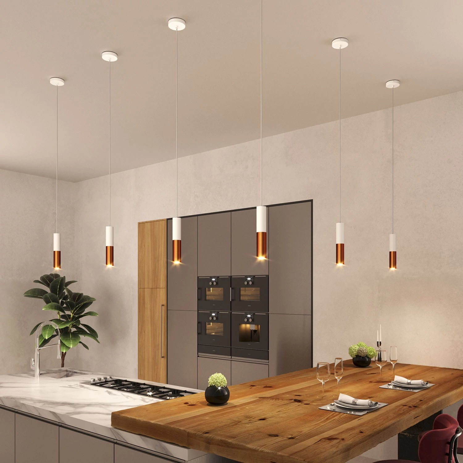 lampara-de-suspension-completa-con-cable-textil-y-pantalla-doble-tub-e14 (2)