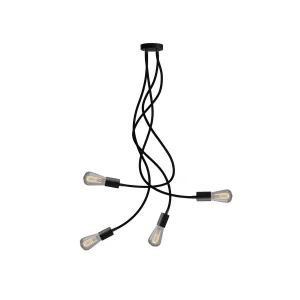 lampara-de-techo-articulada-flex-90-de-luz-difusa-con-bombilla-led-st64