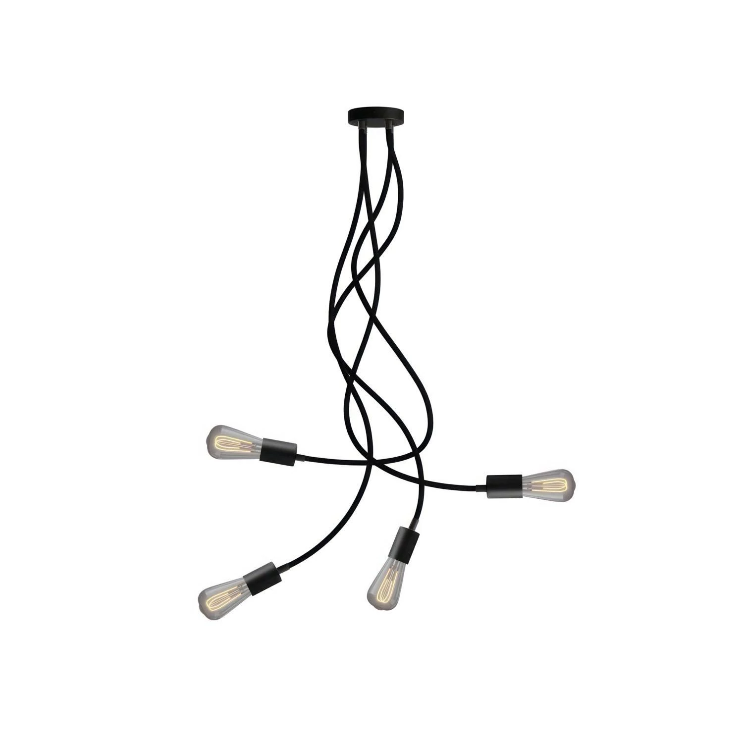 lampara-de-techo-articulada-flex-90-de-luz-difusa-con-bombilla-led-st64