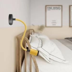 lampara-fermaluce-flex-30-pastel-con-mini-roseton-con-interruptor-y-mini-foco-gu1d0 (1)